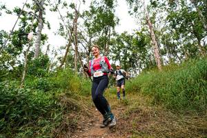 BIB: 53495
                            <button type="button" onclick="openModal(22385980)" class="btn btn-primary btn-sm float-right btn-popup" data-toggle="modal" data-target=".modal-high-quality">
                        <i class="fas fa-shopping-cart"></i> Add to Cart
                    </button>
                                            <button type="button" onclick="isThisMe(22385980, true)" class="btn btn-success btn-sm float-right btn-popup btn-isme hidden" data-toggle="tooltip" data-placement="bottom" title="นี่คือรูปของคุณใช่ไหม คลิกที่นี่เพื่อเอาเข้าอัลบั้ม">
                        <i class="fas fa-plus"></i> Add to album
                    </button>
                    <button type="button" onclick="isThisMe(22385980, false)" class="btn btn-warning btn-sm float-right btn-popup btn-isnotme hidden">
                        <i class="fas fa-ban"></i> Remove from album
                    </button>